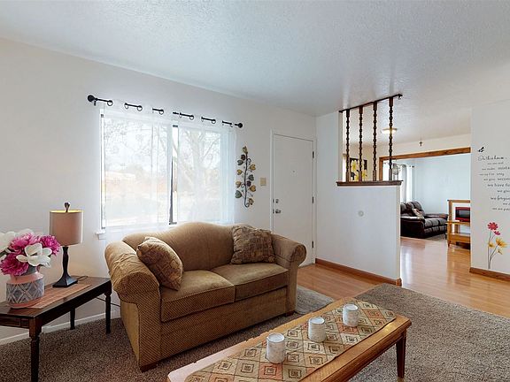 2nd image of 2532 Camino San Patricio