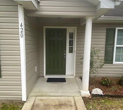 2nd image of 420 Walter Dr