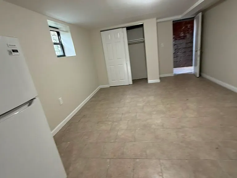 179 Ellis Ave #1 — Photo 4