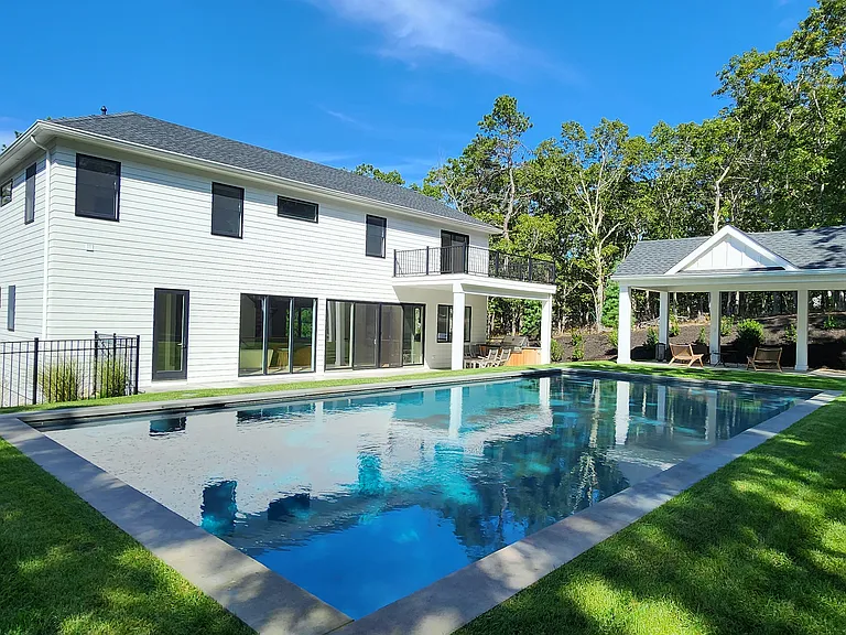 49 Cosdrew Ln — Photo 15