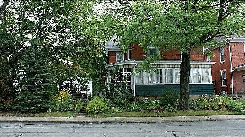 1st image of 262 S Main St