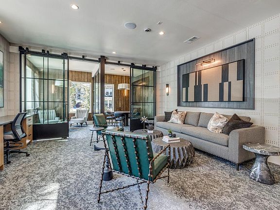 3rd image of 2200 Beacon Cir #5304