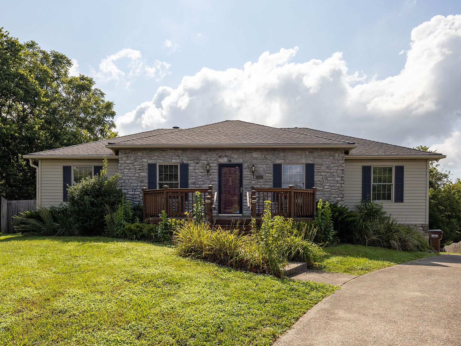 3861 Forsythe Dr, Lexington, KY 40514 Zillow