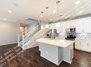 4626 E Tierra Buena Ln, Phoenix, AZ 85032