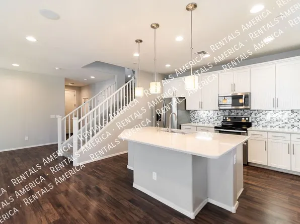 4626 E Tierra Buena Ln, Phoenix, AZ 85032