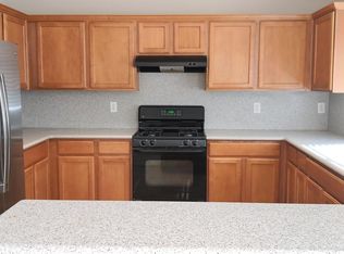 10309 Running Falls St, Las Vegas, NV 89178