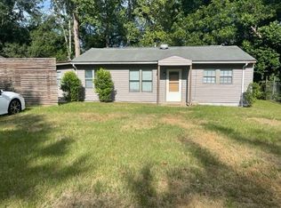 214 Johns Rd, Warner Robins, GA 31093