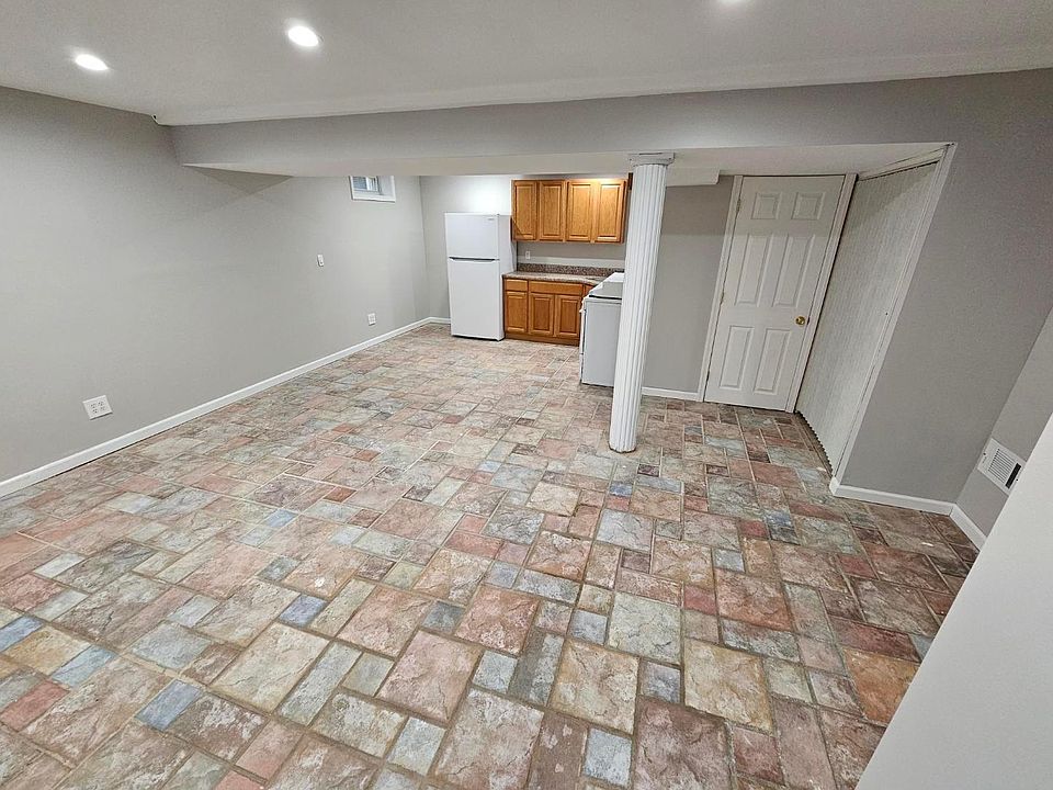 73 Sandalwood Dr FLOOR 1, Staten Island, NY 10308 Zillow