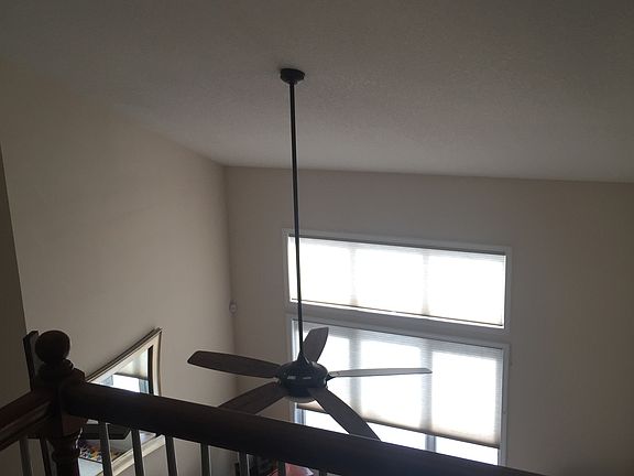 3rd image of 1691 Glade Dr SW
