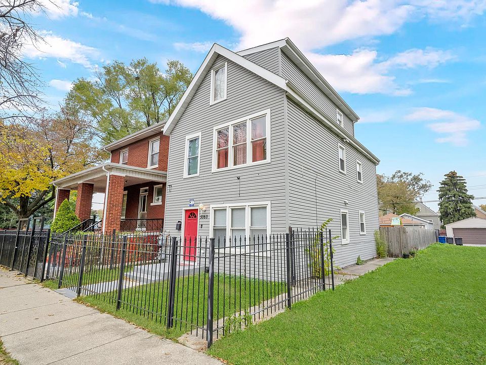 1st image of 5060 W 30th St #1