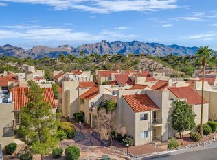 1200 E River Rd APT 114, Tucson, AZ 85718