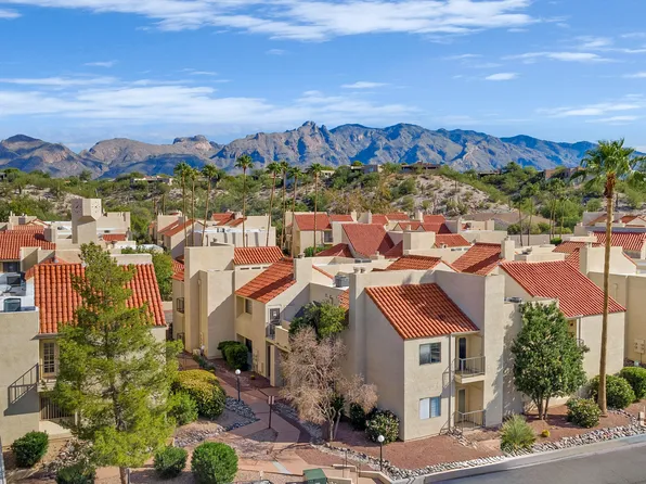 1200 E River Rd APT I114, Tucson, AZ 85718