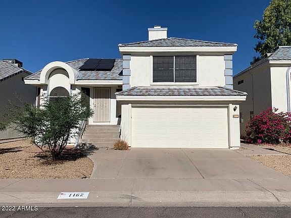 2nd image of 1162 N MADRID Lane