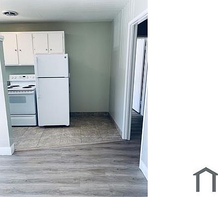 4th image of 6638 Macarthur Blvd #2