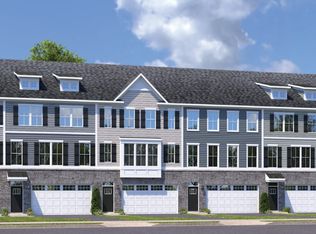 170 S Durham Dr, Howell, NJ 07731