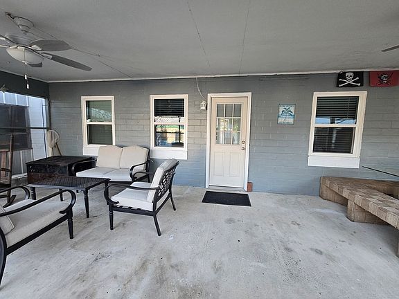 3rd image of 3 Newman Dr #6 & 7