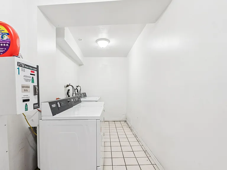 4537 Osage Ave #1 — Photo 5