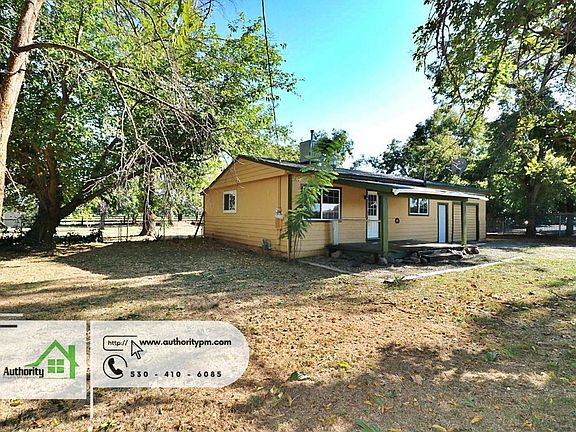 4th image of 4207 Balls Ferry Rd