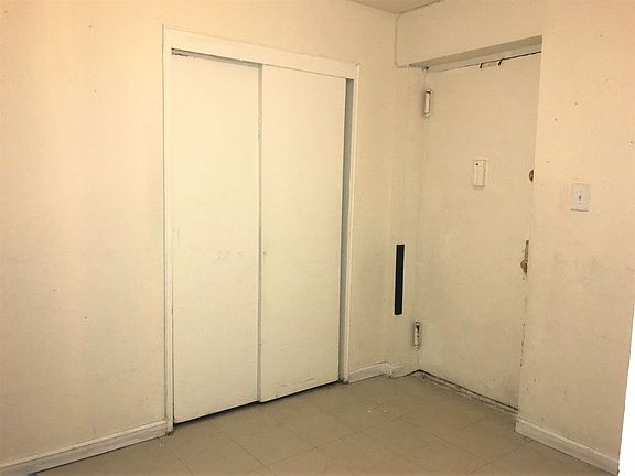 3rd image of 84-70 129th St