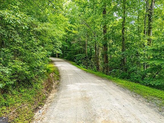 2nd image of 0 Nix Rd