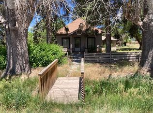 360 W 200 N, Parowan, UT 84761