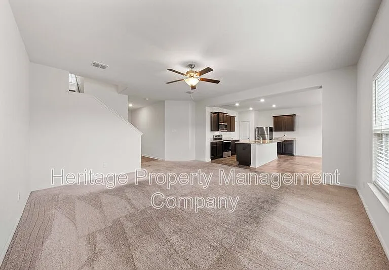 11038 Chatham Ct — Photo 7