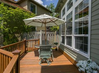 15368 SW Mazama Pl, Tigard, OR 97224