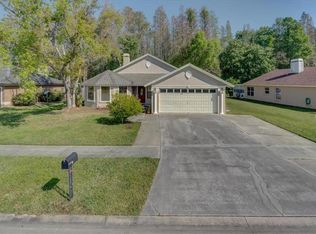 15115 Barby Ave, Tampa, FL 33625