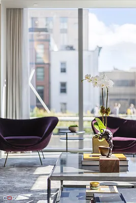 Sold by CORE | media 24