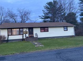32 Corliss Ave, Rensselaer, NY 12144
