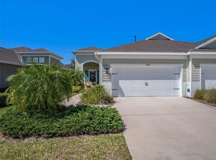 13539 Circa Crossing Dr, Lithia, FL 33547