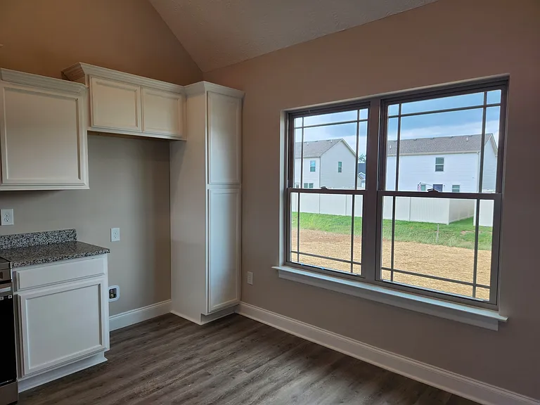 2853 Valley Farms Dr — Photo 11