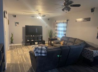34 Wyoming Ave, Henderson, NV 89015