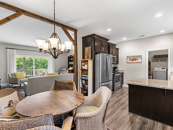 5th image of 1358 Brasstown Ln