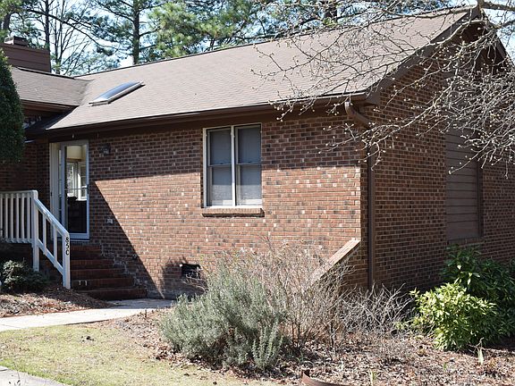 3rd image of 5500 Fortunes Ridge Dr APT 85C