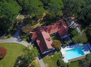 818 Redwine Rd, Fayetteville, GA 30215