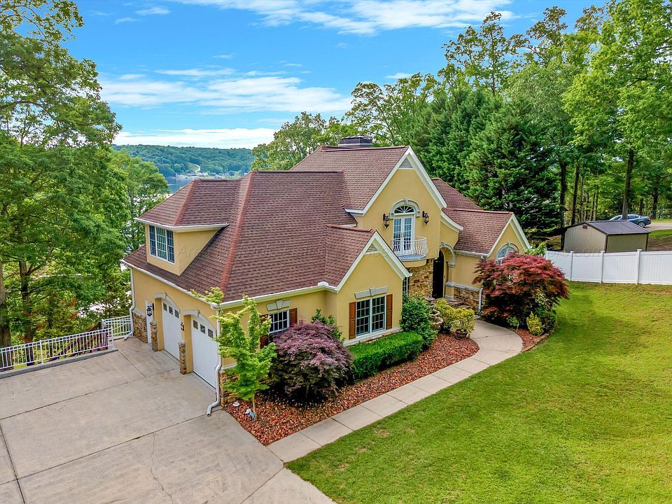 129 County Road 293, Cullman, AL 35057 | MLS #25-993 | Zillow