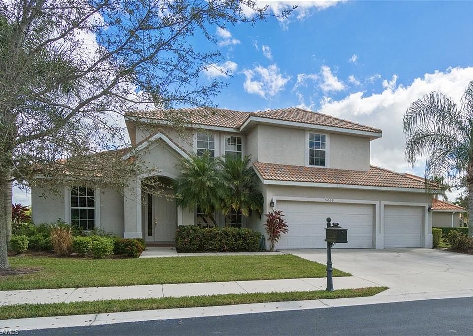 1st image of 5009 Old Pond Dr