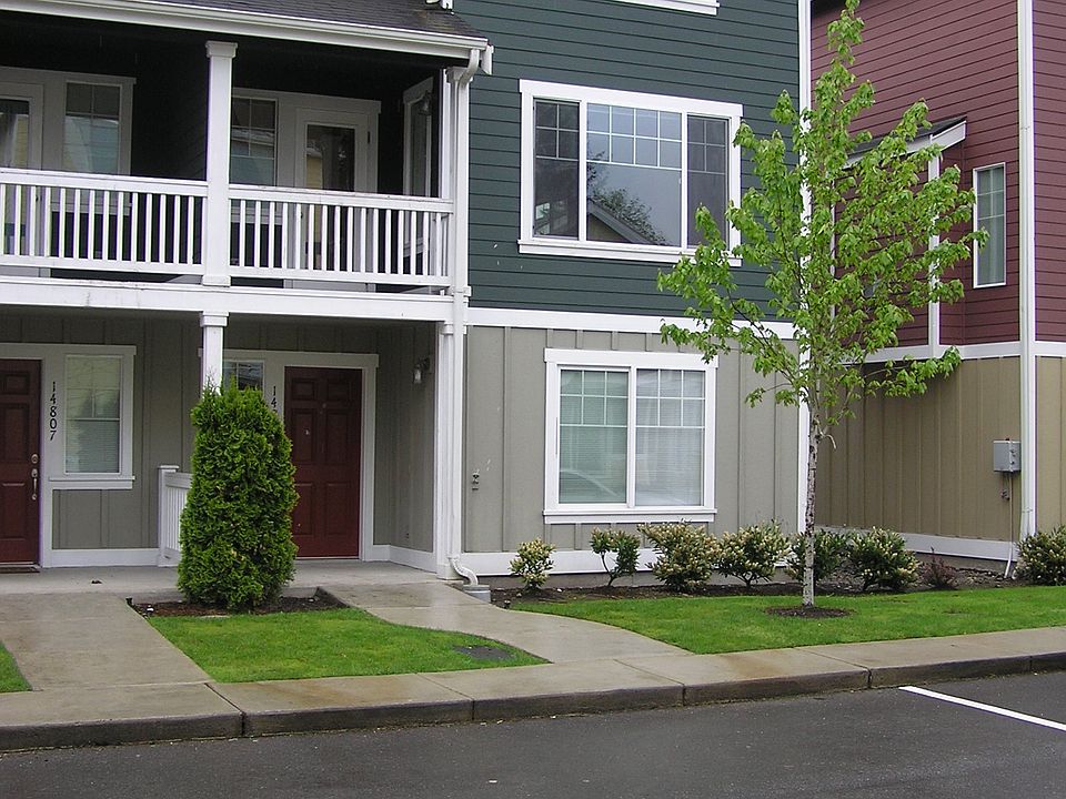 1st image of 14819 36th Avenue Ct E