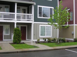 14819 36th Avenue Ct E, Tacoma, WA 98446