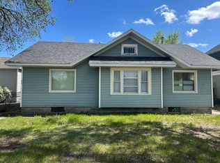 819-821 W 5th St, Grand Island, NE 68801