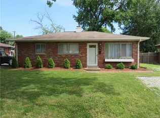 4111 Memorial Dr, Belleville, IL