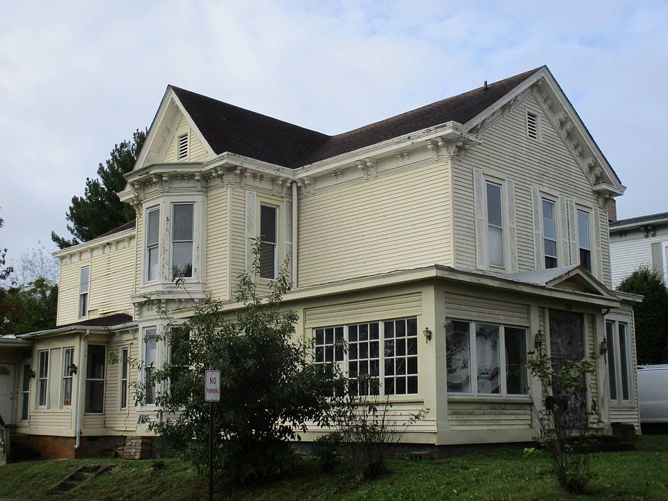 1st image of 153 W South St