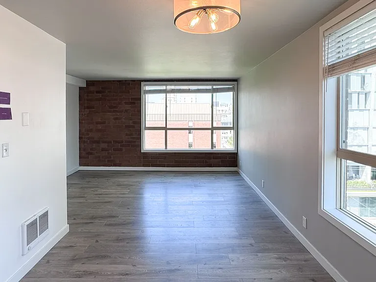 905 Cherry St #701 — Photo 4