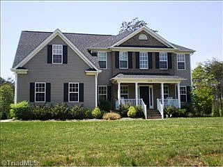 1st image of 7779 Springdale Meadow Dr