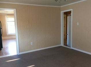 439 Coolspring St #C, Uniontown, PA 15401