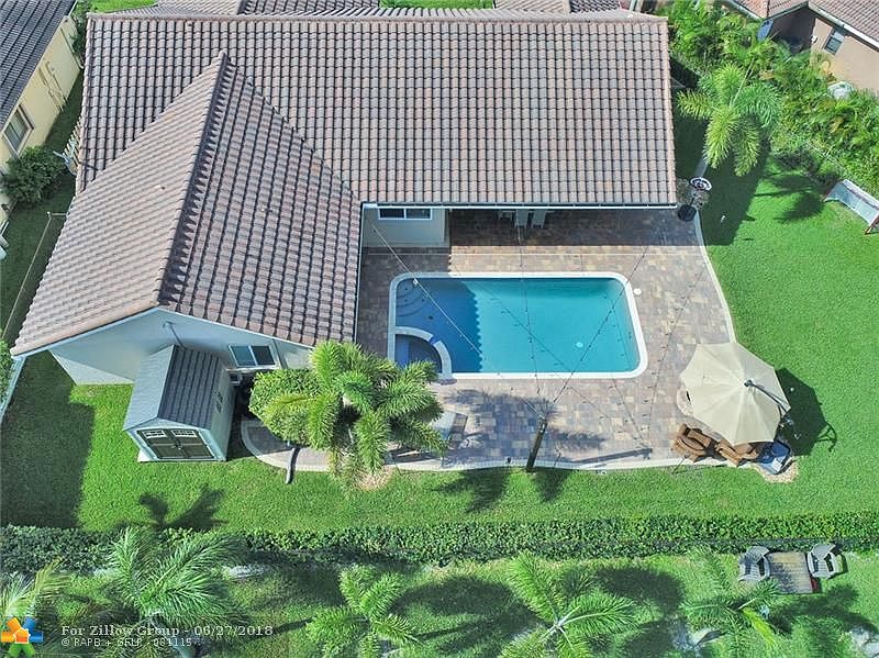 1st image of 6175 NW 56th Ct
