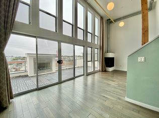 4211 Glencoe Ave #PENTHOUSE 403, Marina Del Rey, CA 90292