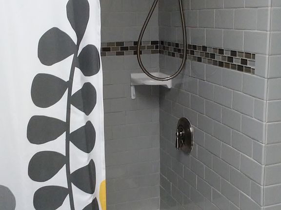 5th image of 2 Fera St APT 103