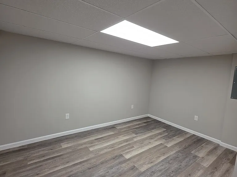 1110 Pines Rd #B — Photo 12
